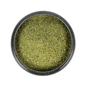 Brócoli Deshidratado Yuanfu de Alta Calidad, Puro y Natural, Secado Económico - Product Image 5