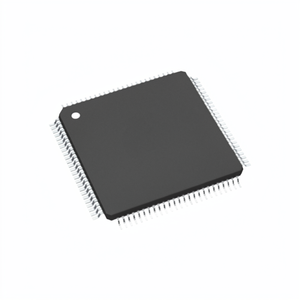 100 LQFP Embedded In Stock Buy Online Electronic Components STM32L476VGT6TR - Product Image 1