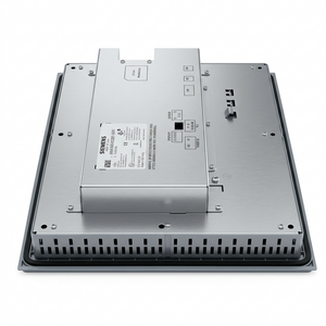 6AV6643-0CD01-1AX1 6AV6643-0CB01-1AX1 6AV6643-0DB01-1AX1 6AV6643-0DD01-1AX1 HMI Touch Panel for Industrial PLC Control System - Product Image 5