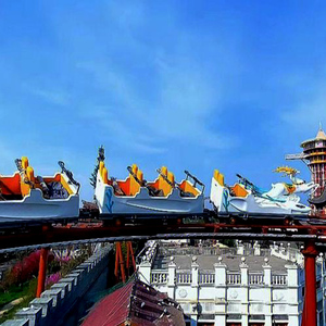 Divertimenti per <span class=keywords><strong>bambini</strong></span> giostre verme frutta pista <span class=keywords><strong>treno</strong></span> giochi per <span class=keywords><strong>bambini</strong></span> cortile per <span class=keywords><strong>bambini</strong></span> montagne russe per la vendita Australia - Product Image 4