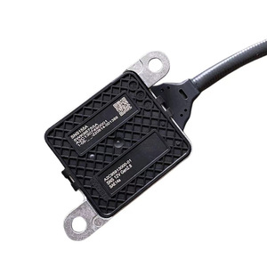 ไนโตรเจน-ออกซิเจน เซนโซ NOx เซนโซ 5WK96755A A2C95912900-01 อะไหล่ทดแทน - Product Image 4