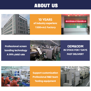 Écran de voiture Android 14 de 12,3 pouces 1920*720 avec Carplay pour Audi S5 A5 Q5 A4 2009 2011 <span class=keywords><strong>2012</strong></span> 2016 2017, Bluetooth, GPS, Radio 4G - Product Image 6