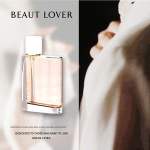 Perfume <span class=keywords><strong>de</strong></span> niebla corporal con fragancia floral <span class=keywords><strong>de</strong></span> lujo para mujer Perfume árabe <span class=keywords><strong>de</strong></span> lujo original - Product Image 2