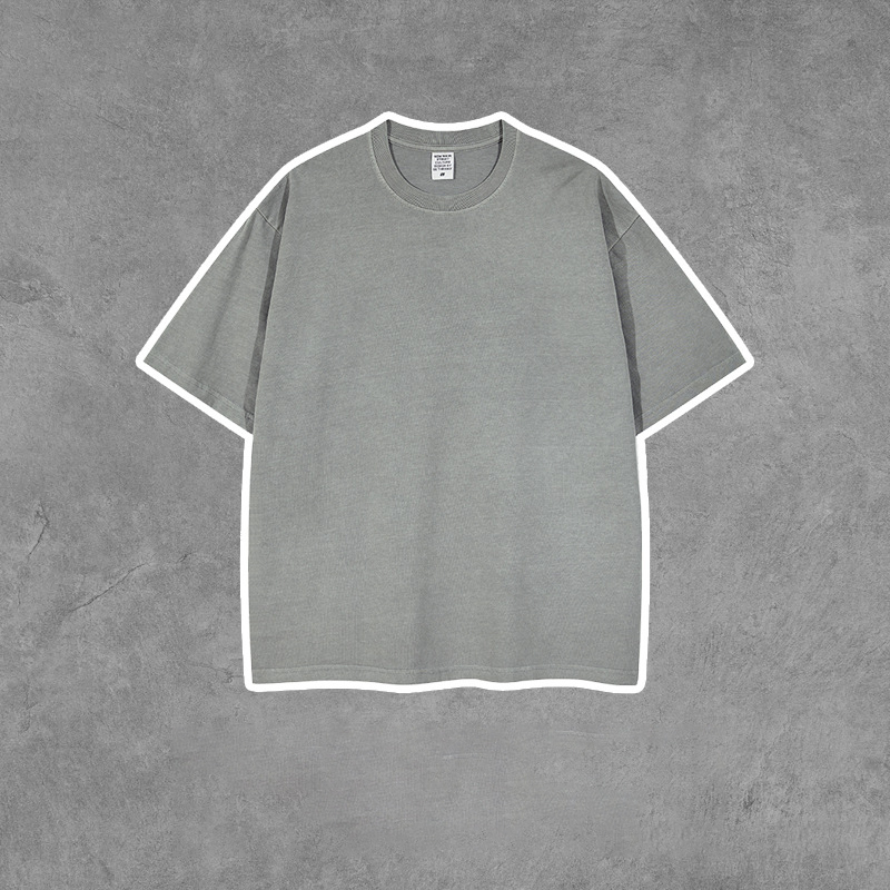 Gris clair