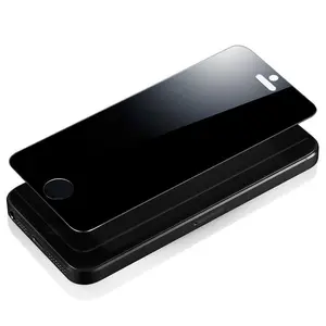 Лидер продаж, Высококачественная антишпионская защита экрана класса AAA из ТПУ, пленка для всех мобильных телефонов iPhone Samsung HUAWEI Xiaomi