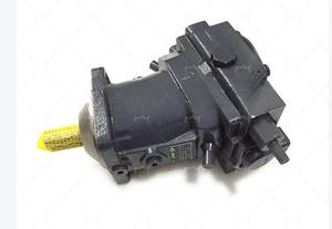 ปั๊มไฮดรอลิก Hawe A7VO 160 EP/63 R-NPBO1 A7vo55lrds/63l-NZB01-S สำหรับเครื่องปั๊มคอนกรีต - Product Image 3
