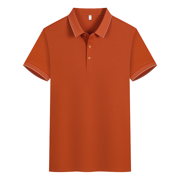 Aimaorange