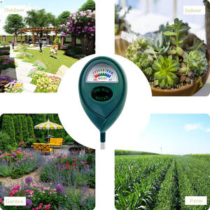 Capteur d'<span class=keywords><strong>humidité</strong></span> du <span class=keywords><strong>sol</strong></span> numérique à usage industriel, vente directe d'usine, détecteur de <span class=keywords><strong>sol</strong></span> pour plantation en pot sèche et humide - Product Image 3