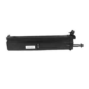 Unité de tambour de remise à neuf de haute qualité DR712 IU712(CYM) pour une utilisation dans les cartouches de tambour couleur Konica Minolta Bizhub C659/C759 - Product Image 3