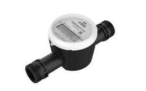 R250/400/500/800 siêu âm mét nước RS485 m-bus nb-iot Lora Đồng hồ nước DN15/DN20/DN25 - Product Image 6