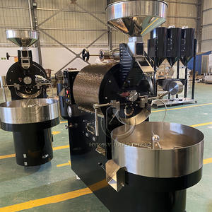 HW-12kg 3 кг, 3,5 кг, 6 кг, 7 кг, 10 кг, 12 кг, 15 кг, 17 кг - Product Image 2