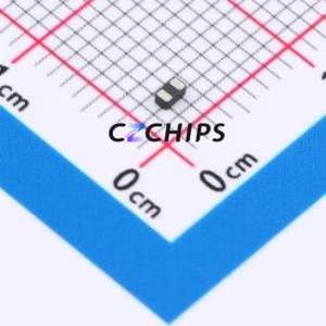 Inductor de Potencia PSTMAA160808-R22MB 0603 (Inductancia: 220nH) (Precisión: 20%) (Corriente Nominal: 3.4A) - Product Image 2