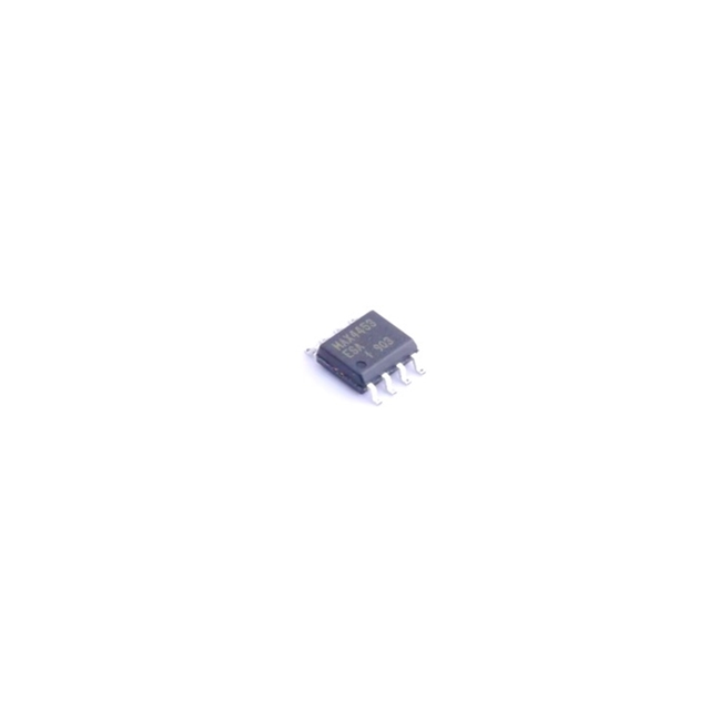 MAX4453ESA+ Original SOIC-8 High Speed Operational Amplifiers IC MAX4453 MAX4453ESA MAX4453ESA+T