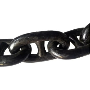 28 mm - Product Image 3