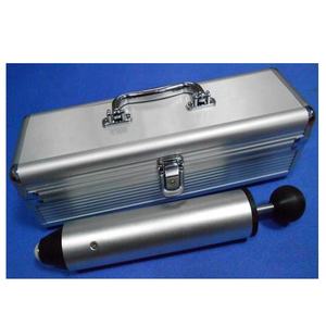 10 yıl üretici WALTER IEC60068 evrensel bahar işletilen darbe çekiç/laboratuvar <span class=keywords><strong>Test</strong></span> ekipmanı fiyat - Product Image 3