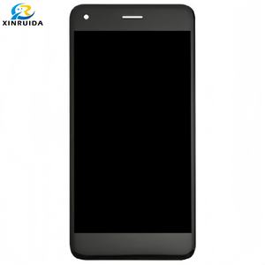 Pantalla para Teléfonos Móviles Inteligentes <span class=keywords><strong>Huawei</strong></span> <span class=keywords><strong>P9</strong></span> <span class=keywords><strong>Lite</strong></span>, Reemplazo de Pantalla LCD - Product Image 3