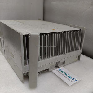 HW RRU5905 02312BCY RF 송수신기 900MHz 밴드 8/n8 2T2R 2x80W IBW 25/35MHz 기지국 용 - Product Image 4