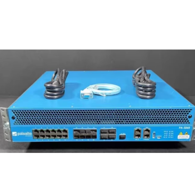 SRX4600 High-End Firewall, Enterprise-Grade Security Appliance with High  Ut & Scalability for Data Center