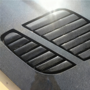 <span class=keywords><strong>Gtr</strong></span> ฮูดคาร์บอนไฟเบอร์ E36สำหรับ BMW 3ชุด E36 2<span class=keywords><strong>ประตู</strong></span><span class=keywords><strong>4</strong></span><span class=keywords><strong>ประตู</strong></span>1996-1998 - Product Image 5