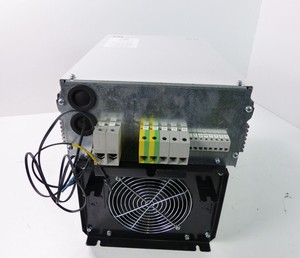 ACN63400303 00000000902 61316507 ACS600 มัลติไดรฟ์ 47A PLC - Product Image 1