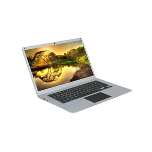Ordinateur portable <span class=keywords><strong>d</strong></span>'<span class=keywords><strong>occasion</strong></span> de 14,1 pouces fabriqué en Chine pour les entreprises, 4 Go de mémoire, 128 Go de SSD - Product Image 5
