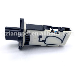 SENSOR DE FLUJO DE AIRE MASIVO OEM 22680-7131R 93450753 5WK98504 H8201267959  226807131R - Product Image 4