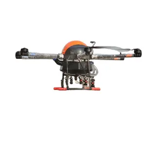 Special offer Multifunctional Professional drones for agriculture photography drones