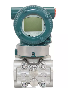 โยโกะงาวะของแท้ EJA120E EJX120E EJA120A EJX120A-EES5G-719EJ/GS1/N4 /VR ของแท้ - Product Image 4