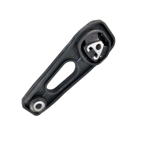 Soporte <span class=keywords><strong>de</strong></span> Motor <span class=keywords><strong>de</strong></span> Goma para <span class=keywords><strong>Caja</strong></span> <span class=keywords><strong>de</strong></span> Cambios Trasera 8200805813 para <span class=keywords><strong>RENAULT</strong></span> DACIA <span class=keywords><strong>DUSTER</strong></span> - Product Image 3