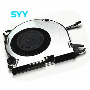 SYY Original Internal Cooler Fans for NS Nintendo Switch Console Cooling Fan Replacement