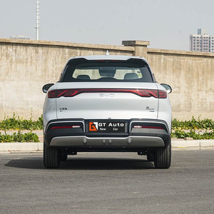 Nouvelle Voiture 2026 Byd Yuan up Pro Vente en Gros Voiture Électrique EV SUV Byd <span class=keywords><strong>Prix</strong></span> Bas Byd Véhicules Électriques Purs Nouvelle Énergie - Product Image 6