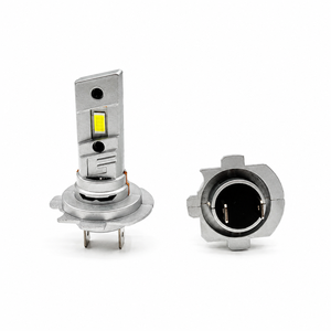 Ampoule <span class=keywords><strong>LED</strong></span> Q9 90W haute puissance <span class=keywords><strong>H7</strong></span> H4 pour phare, 6500K 50000LM 12V, puissante, meilleure diode <span class=keywords><strong>LED</strong></span> H4, homologuée, mini lampe <span class=keywords><strong>H7</strong></span> - Product Image 3