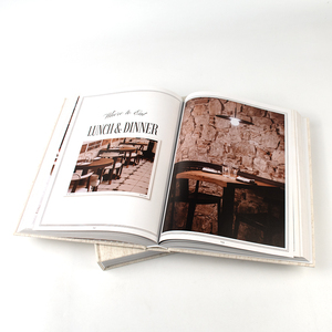 Álbum <span class=keywords><strong>de</strong></span> <span class=keywords><strong>Fotos</strong></span> Personalizable <span class=keywords><strong>de</strong></span> Lujo con Tapa Dura <span class=keywords><strong>de</strong></span> Tela, Libro <span class=keywords><strong>de</strong></span> <span class=keywords><strong>Fotos</strong></span> <span class=keywords><strong>de</strong></span> Lino, Impresión <span class=keywords><strong>de</strong></span> Libros <span class=keywords><strong>de</strong></span> Tapa Dura Tamaño A4 Económico - Product Image 5