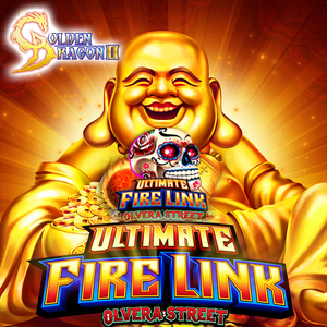 Vblink GOLDEN DRAGON FIRE Kirin trò chơi cá trực tuyến juwa <span class=keywords><strong>game</strong></span> Vault gameroom nhà phân phối trò chơi cá trực tuyến - Product Image 5