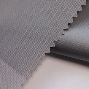 Tissu en <span class=keywords><strong>taffetas</strong></span> de polyester 185T anti-UV imperméable 75D 185T à prix avantageux, PU 3000 mm pour imperméable - Product Image 6