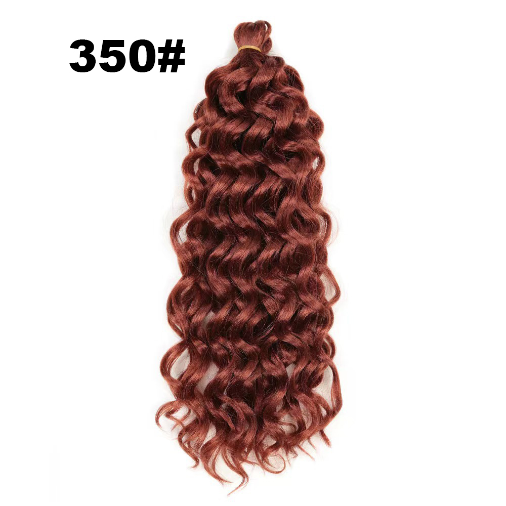 350#