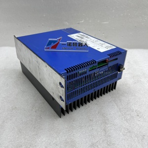 Controlador de Servomotor CE30260, CE06550, CE06560, CE10550, CE10560, CE10560-S, Servoaccionamiento CE20560, CP303250, CP306250, CP306260, Envío por DHL o Fedex - Product Image 4