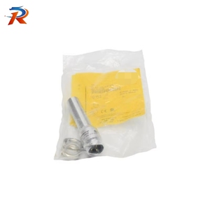 BI5-G18-RZ3X-Bwbr1331 4373199 10-300VDC 60MM NSMP baru asli stok tersedia industri otomatisasi PLC khusus pemrograman PLC - Product Image 1