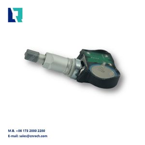 Ap02 — capteur de pression des pneus TPMS directe, 433MHz, pour C300 C350 <span class=keywords><strong>E350</strong></span> - Product Image 4