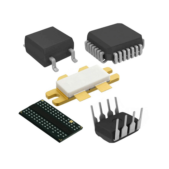 Chips MRF421 transistor Electronics Components IC