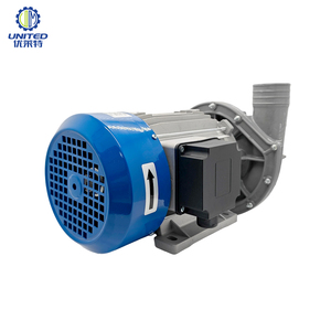 Moteur <span class=keywords><strong>de</strong></span> <span class=keywords><strong>pompe</strong></span> <span class=keywords><strong>de</strong></span> circulation haute puissance 230 V 2700 W pour <span class=keywords><strong>lave</strong></span>-<span class=keywords><strong>vaisselle</strong></span>, directement <span class=keywords><strong>de</strong></span> l'usine - Product Image 3