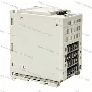 PLC Industrial 440F-ECAEV02580 100% Nuevo, Controlador PLC 440F-ECAEV02580, 440FECAEV02580 - Product Image 2