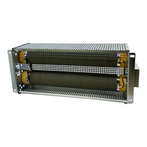 Novo Resistor Original Ready&PLC Bw147 Brakg R=47Ohm <span class=keywords><strong>P</strong></span>=1.2kW Valor de Resistor Brakg Custo-Benefício * em Estoque - Product Image 4