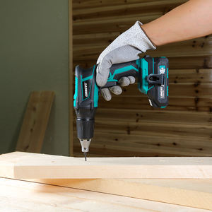 Débardeur de cuisine, ustensile de bouillerie - Product Image 2