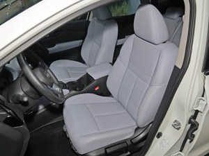 Nissan X-Trail <span class=keywords><strong>E</strong></span>-<span class=keywords><strong>POWER</strong></span> 2025 à double moteur essence 4x4 SUV LED Cuir Turbo ACC R17 Boîte automatique Gauche - Product Image 4