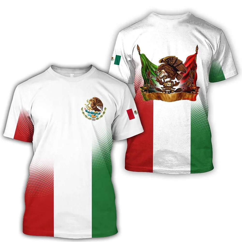 Mexico-61