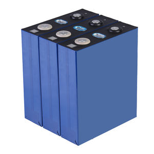 定制100ah 200ah电池280ah 3.2 v 300ah catl 302ah 310ah电池300 ah离子320ah lifepo4锂电池 - Product Image 6