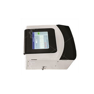 เครื่องวิเคราะห์คาร์บอนอินทรีย์รวม (TOC) รุ่น LOOBO LB-T700B สำหรับการวิเคราะห์น้ำเสียแบบออฟไลน์ - Product Image 5
