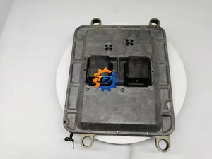 Pièces de rechange pour contrôleur ECU ECM d'excavatrice E3508B 172-9389 1729389 10R-4332 142-3363 - Product Image 2