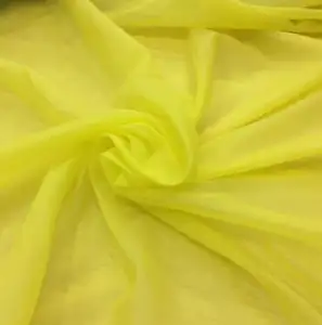 Trọng lượng nhẹ không thấm nước UV phản quang 100% Polyester vải bền tái chế không thấm nước Lều/bao gồm dệt sơn UV xe ô tô - Product Image 1